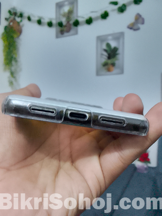 Goggle Pixel 6
